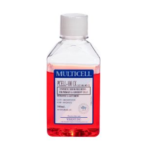 001-045-CL-Pcell- 100, 1X