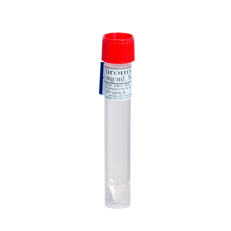 450-162 XL- Puromycin Dihydrochloride 10mL