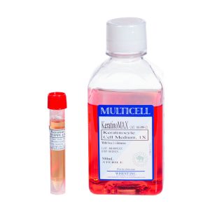 301-090-KeratinoMAX Kit
